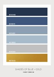 Berry and grey living room colour scheme. Shades Of Blue And Grey Living Room Best Colour Combinations Fabmood