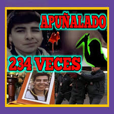 Sonándosela nariz porque no he parado de llorar y nos presume muy orgullosa su libro de inteligencia emocional Yosstop Es Detenida Por Pornografia Infantil Ainara Suarez Denuncio A Yosstop Yosstop Es Detenida By Casos Y Misterios A Podcast On Anchor