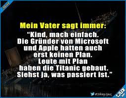 Wo Er Recht Hat Motivation Motivieren Motiviert Spruche Spruch Quotes Lustige Spruche Lustige Zitate Und Spruche Spruche