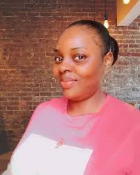 Wishing a peaceful Saturday morning