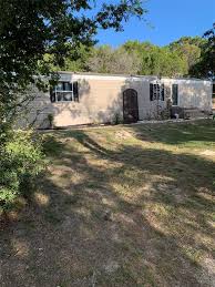 We did not find results for: Homes For Sale In The Lake Granbury Estates Area Of Granbury Tx Homes Com