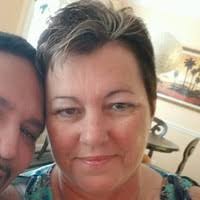 10+ "Terri Colon" profiles