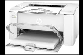 Doing this will ensure that your hp laser printer will keep running on its most stable support software and will be able to deliver its best performance for a long period of time. Hp Laserjet Pro M101 A M104w Series Driver Impresora Descargar Gratis