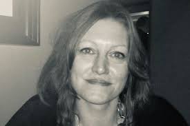 Fundraiser for Trevor Seabrook by Ana Phillips : Marlene Seabrook