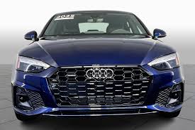 Image result for Navarra Blue 2025 S5