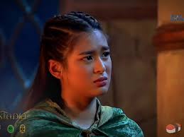 bittersweet moments with Gabbi Garcia and Ruru Madrid