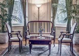 After booking, all of the property's details, including telephone and address, are provided in your booking confirmation and your account. Entrumpelung 1110 Wien Wohnungsauflosung Und Hausraumung