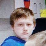 Richard Vodicka's Instagram, Twitter & Facebook