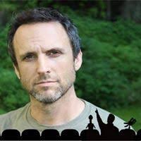 Jonathan Beller (sabbfann)