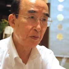 The town where interactions between people are vibrant