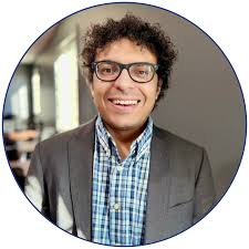 Jordan Daniel — Cantrell Real Estate