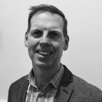 Marcus Tyrrell Email & Phone Number