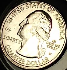 Tuskegee airmen honored on final atb quarter. Can Anyone Tell The Grade Of My 2020 W V75 Quarter Coin Community Forum