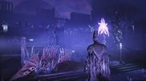 New Games Hellpoint Pc Ps4 Xbox One Action Rpg In 2020 Classic Sci Fi Movies Traveling By Yourself Sci Fi Movies