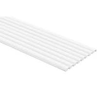 Shop wall panel online. | D-COR