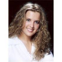 Lea LeCompte Obituary