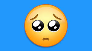 Best greenscreen intro effects 1️⃣. Emoji Pop 146 Fcpx Animated Emojis Titles Transitions