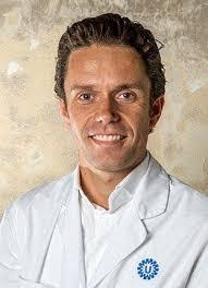 Frank Wessels's Instagram, Twitter & Facebook