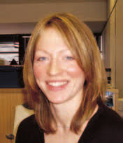 Coast Map News Issue 6