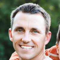 40+ "Dan Ratcliff" profiles