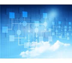 global org chart software market examination and industry