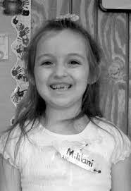 Texico School has bond sale