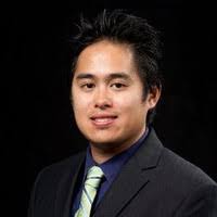 Ricky Nguyen, M.S., P.E., DFE