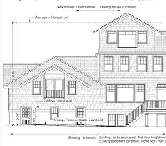 Quite easily, but i'd recommend keeping above 240. Average Roof Height Calculation General Q A Chieftalk Forum