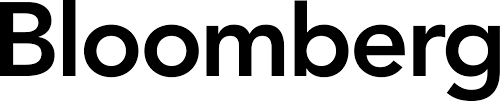 Explore tweets of bloomberg lp @bloomberg on twitter. Datei Bloomberg L P Logo Svg Wikipedia
