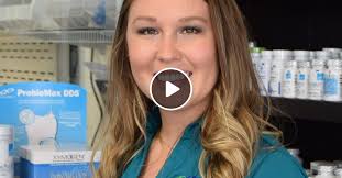 Dr. Rachel Krajewski, RPh