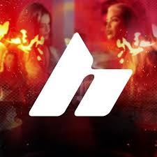 Hungria hip hop 2019 é feito para que possamos encontrar músicas de músicos que gostamos. Hungria Hip Hop Palco Mp3