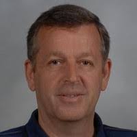 Daniel Eyer's Instagram, Twitter & Facebook