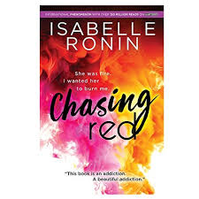 Dibawah adalah detail dari novel wattpad Chasing Red By Isabelle Ronin Pdf Download Allbooksworld Com