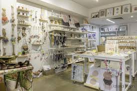 Receive new jobs for this search by email. Regent Arcade