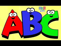 03.01.2009 · letters and heroes set to el alfabeto by barbara macaurthur from sing, dance, laugh, and eat tacos 2. 51 Fun Abc Song For Children Youtube Kids Songs Abc Songs Kids Rhymes Songs