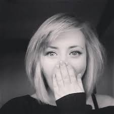 Abbey Wilkinson (@211996Abbie)