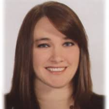 Lindsay Rena Mathis Pope Obituary October 12, 2018