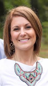 Obituary for Jennifer Caldwell Sharpe (Guest book)