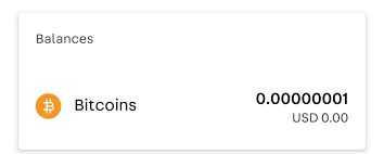 Trade bitcoin and ethereum futures with up to 100x leverage, deep liquidity and tight spread. I M Proud Owner Of Bitcoin 0 00000001 Bitcoin