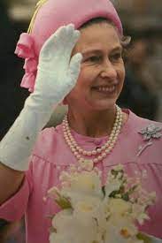 Prince philip passed away peacefully this morning at windsor castle at the age of 99, a mere two months from celebrating his 100th birthday. Hat From The Past Queen Elizabeth S Silver Jubilee Queen Hat Queen Elizabeth Elizabeth