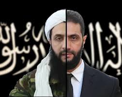 ‫إسرائيل تُهاجم أوروبا بسبب أحمد الشرع ...‬‎