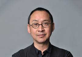 Jay Alan Yim Commissioned by the New York Philharmonic