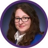 Don Dippel's Instagram, Twitter & Facebook