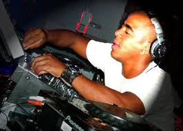 Eric Morillo Legend Music Playlist Dj House Music