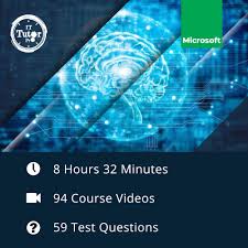 Learn Urvi - Urvi Technologies