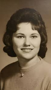 Obituary information for Gail Lea Woods