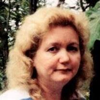 Debra Guyton's Instagram, Twitter & Facebook