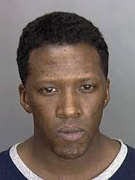 Jason Hardaway-Bruce