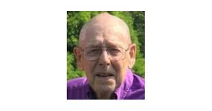 Chanel Levasseur Obituary (2021)