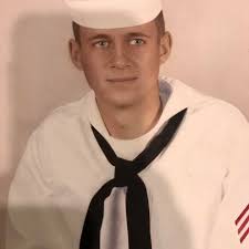 The Academy in Downtown Lynchburg. Late night in the city, 7/11.